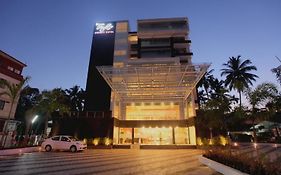 Diana Hotel Cochin